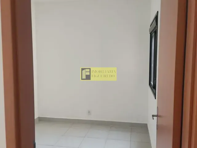 Apartamento 2 quartos e 1 banheiro, à venda, no bairro Jardim Bianco em São José do Rio Preto