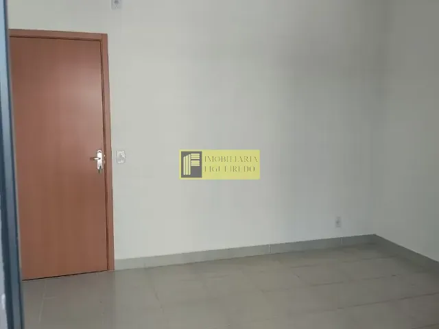 Apartamento 2 quartos e 1 banheiro, à venda, no bairro Jardim Bianco em São José do Rio Preto