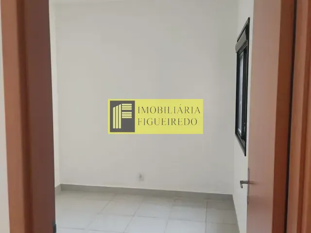 Apartamento 2 quartos e 1 banheiro, à venda, no bairro Jardim Bianco em São José do Rio Preto