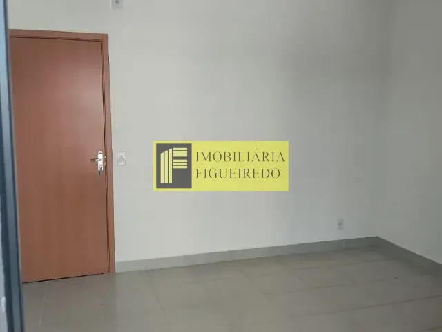 Apartamento 2 quartos e 1 banheiro, à venda, no bairro Jardim Bianco em São José do Rio Preto