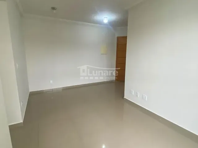 Apartamento com 69m² 3 quartos e 1 banheiro, à venda, no bairro Mogi Moderno em Mogi das Cruzes