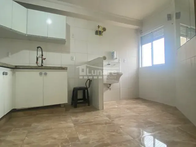 Apartamento com 69m² 3 quartos e 1 banheiro, à venda, no bairro Mogi Moderno em Mogi das Cruzes