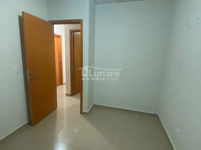 Apartamento com 69m² 3 quartos e 1 banheiro, à venda, no bairro Mogi Moderno em Mogi das Cruzes