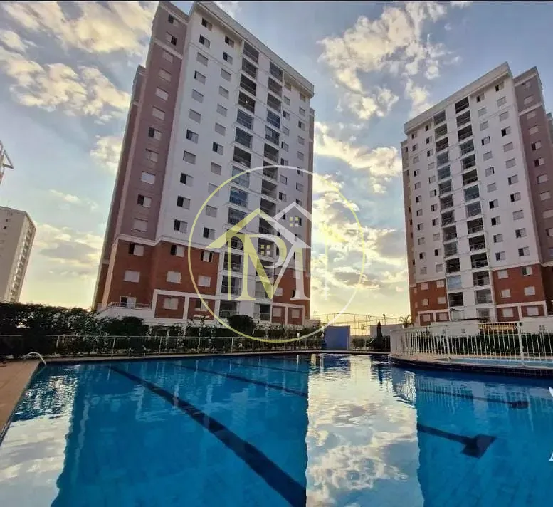 Apartamento, 3 quartos, 93 m² - Foto 5