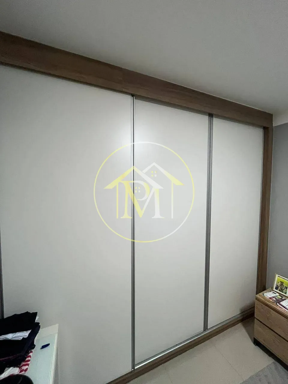 Apartamento, 3 quartos, 93 m² - Foto 10