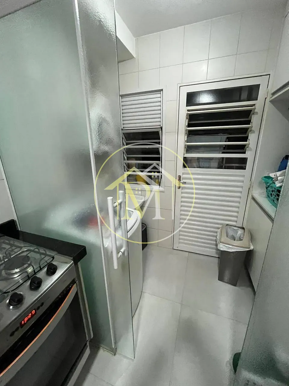 Apartamento, 3 quartos, 93 m² - Foto 11