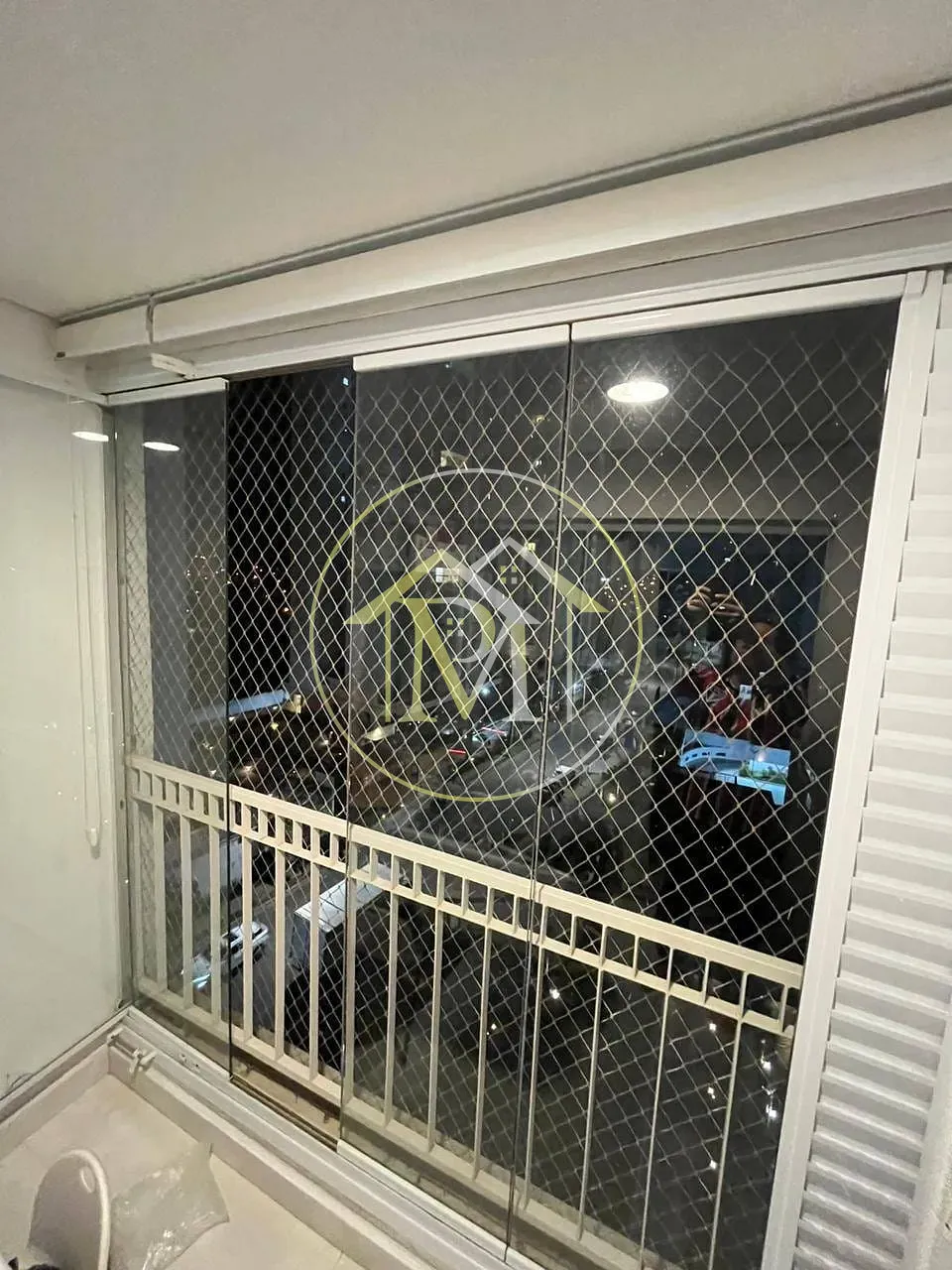 Apartamento, 3 quartos, 93 m² - Foto 13