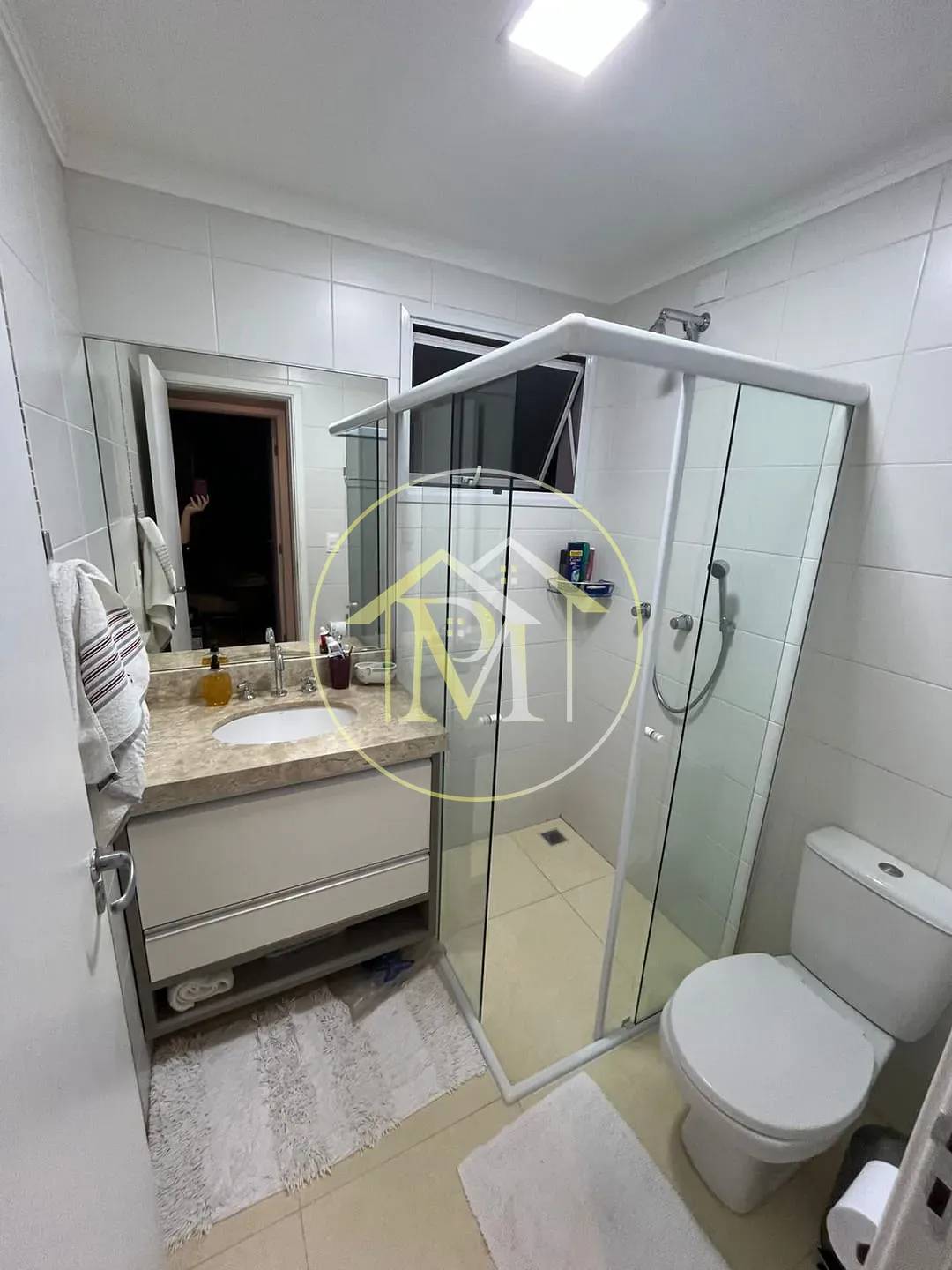 Apartamento, 3 quartos, 93 m² - Foto 12