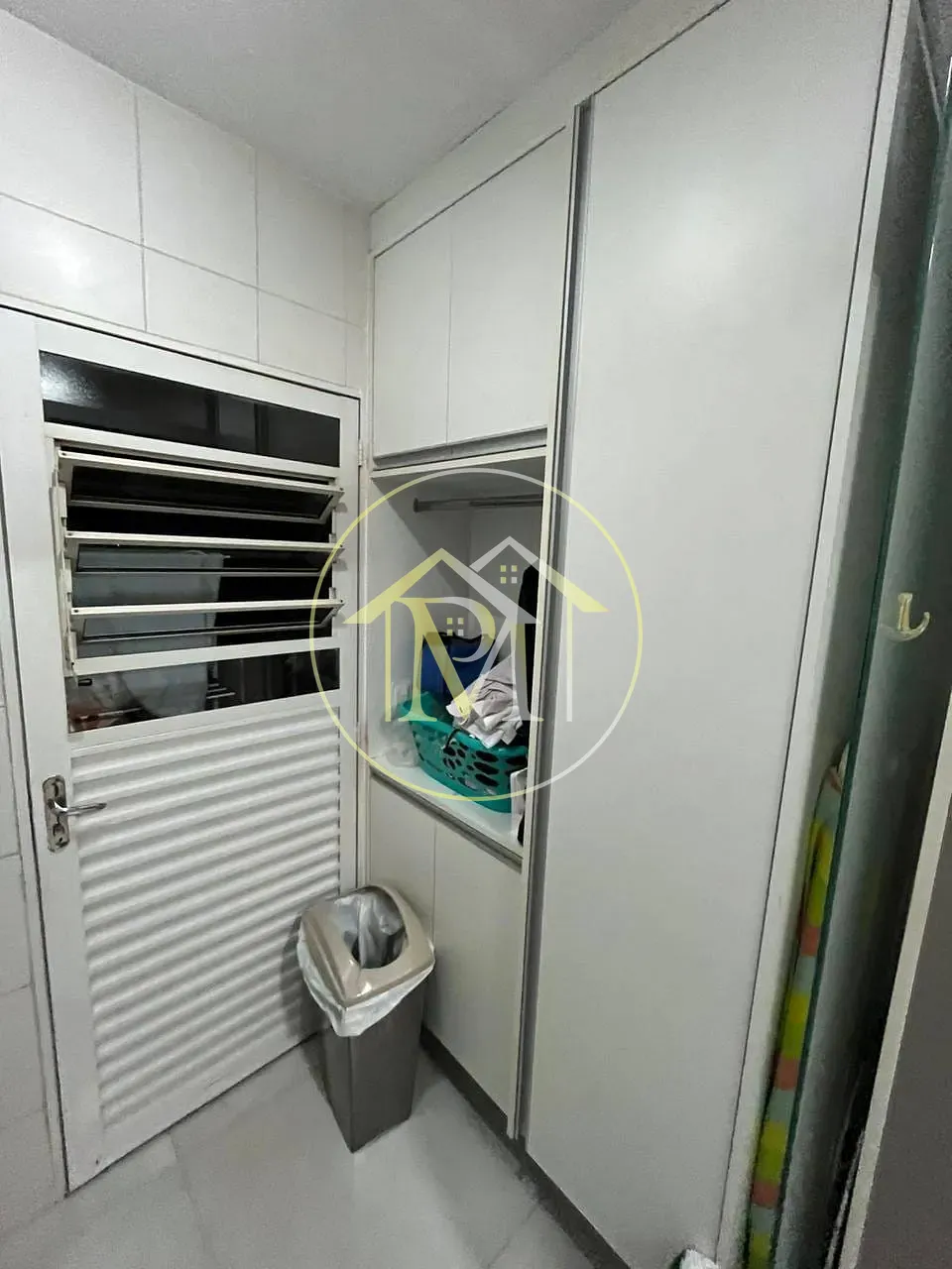 Apartamento, 3 quartos, 93 m² - Foto 14