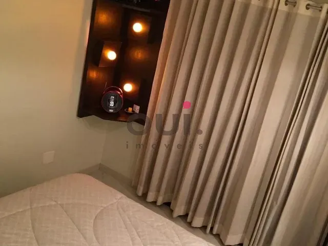 Apartamento 3 quartos e 3 banheiros, à venda, no bairro Vila Monumento em São Paulo