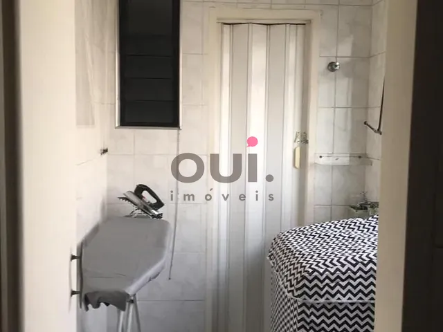 Apartamento 3 quartos e 3 banheiros, à venda, no bairro Vila Monumento em São Paulo