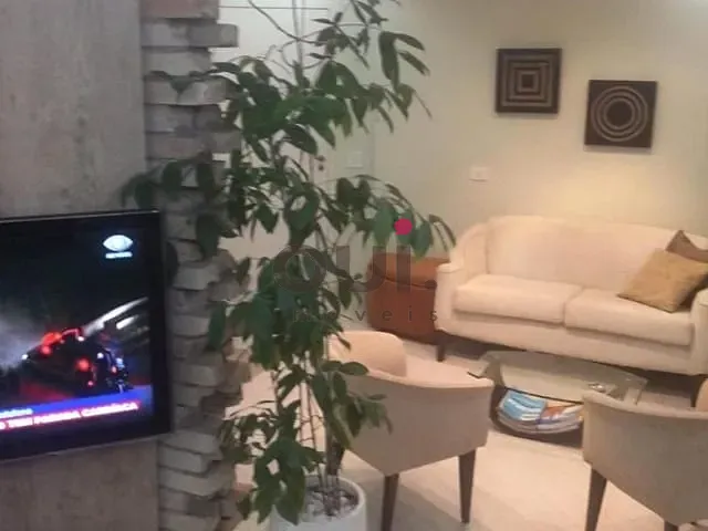 Apartamento 3 quartos e 3 banheiros, à venda, no bairro Vila Monumento em São Paulo