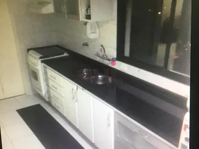 Apartamento 3 quartos e 3 banheiros, à venda, no bairro Vila Monumento em São Paulo