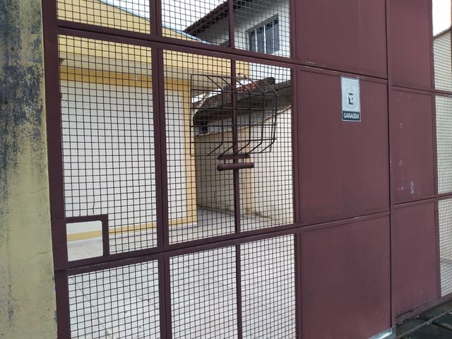 Apartamento com 125m² 4 quartos e 4 banheiros, à venda, no bairro Conjunto Residencial Araretama em Pindamonhangaba