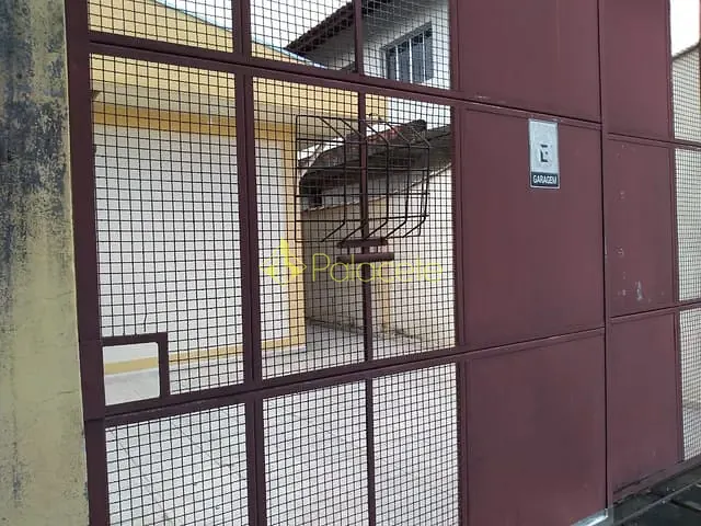 Apartamento com 125m² 4 quartos e 4 banheiros, à venda, no bairro Conjunto Residencial Araretama em Pindamonhangaba