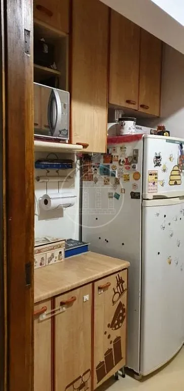 Apartamento, 2 quartos, 49 m² - Foto 14