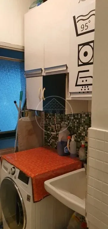 Apartamento, 2 quartos, 49 m² - Foto 13