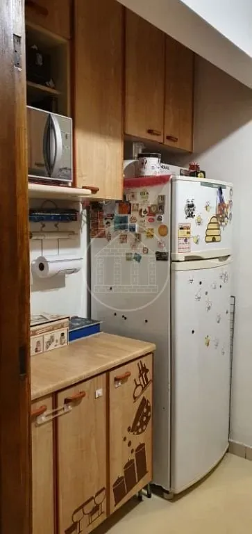Apartamento, 2 quartos, 49 m² - Foto 3