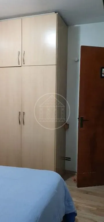 Apartamento, 2 quartos, 49 m² - Foto 9