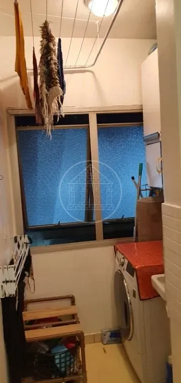 Apartamento, 2 quartos, 49 m² - Foto 15