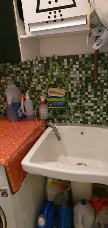 Apartamento, 2 quartos, 49 m² - Foto 12