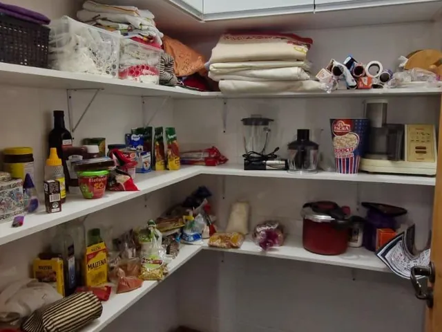 Apartamento 3 quartos e 2 banheiros, à venda, no bairro Castelo em Belo Horizonte