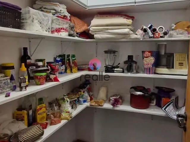 Apartamento 3 quartos e 2 banheiros, à venda, no bairro Castelo em Belo Horizonte
