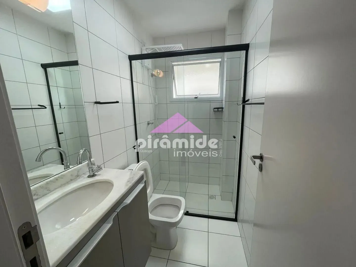Apartamento, 2 quartos, 84 m² - Foto 6