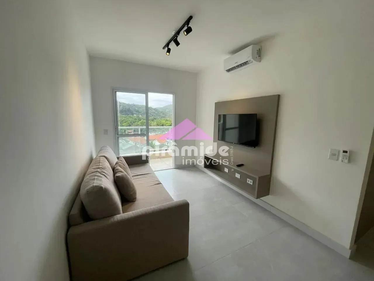 Apartamento, 2 quartos, 84 m² - Foto 9