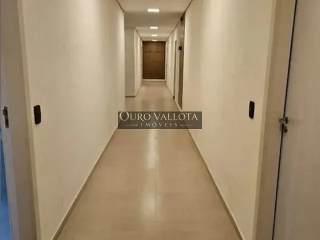 Apartamento com 45m² 2 quartos e 1 banheiro, à venda, no bairro Jardim Anália Franco em São Paulo