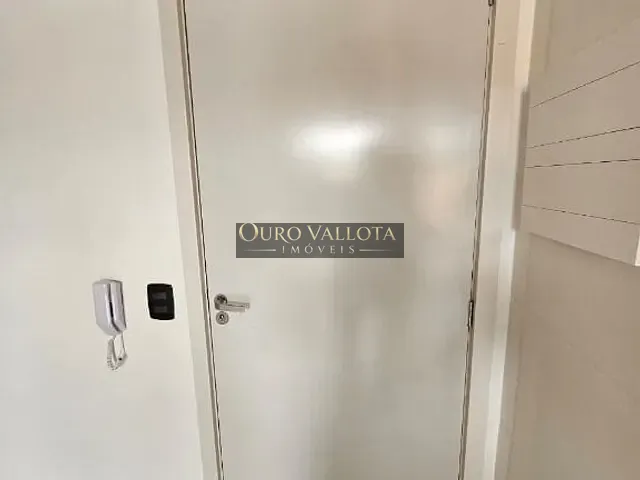 Apartamento com 45m² 2 quartos e 1 banheiro, à venda, no bairro Jardim Anália Franco em São Paulo