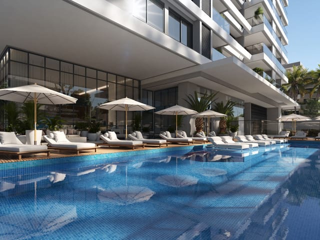 Apartamento com 228m² 3 quartos e 1 banheiro, à venda, no bairro Praia Brava em Itajaí