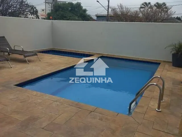Apartamento com 72m² 2 quartos e 1 banheiro, à venda, no bairro Bela Vista em Osasco