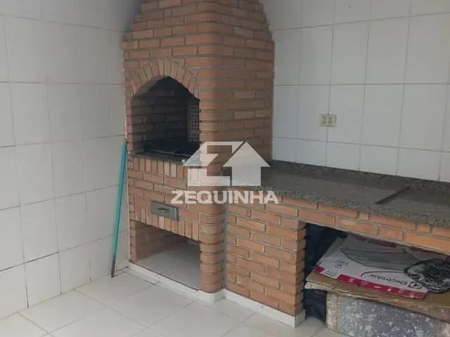 Apartamento com 72m² 2 quartos e 1 banheiro, à venda, no bairro Bela Vista em Osasco