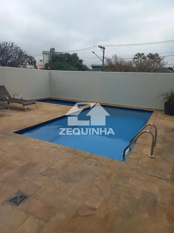Apartamento, 2 quartos, 72 m² - Foto 4