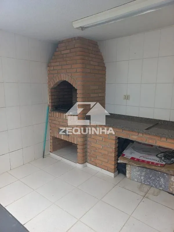 Apartamento, 2 quartos, 72 m² - Foto 3