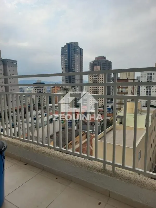 Apartamento, 2 quartos, 72 m² - Foto 7
