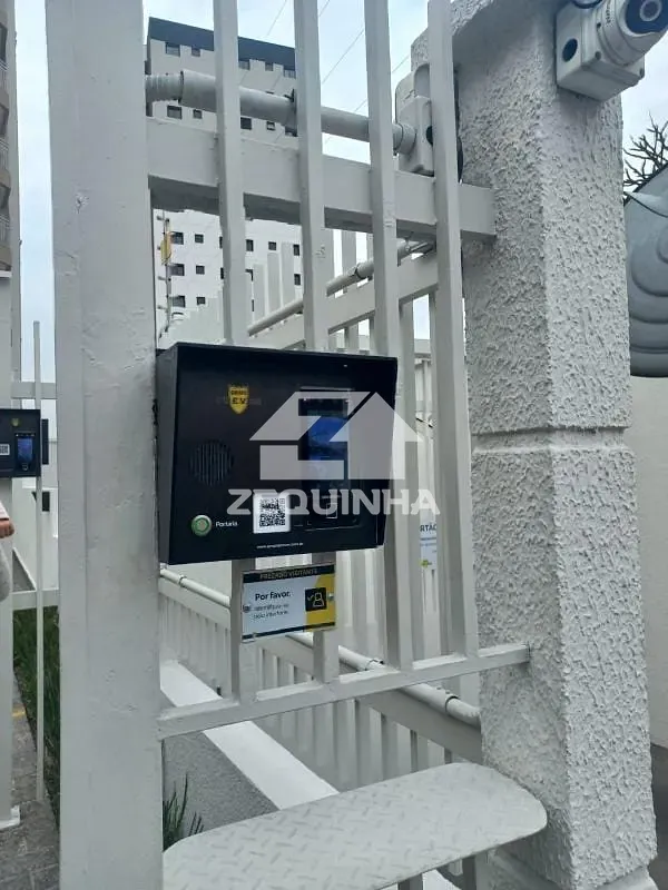 Apartamento, 2 quartos, 72 m² - Foto 6