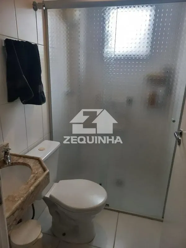 Apartamento, 2 quartos, 72 m² - Foto 12