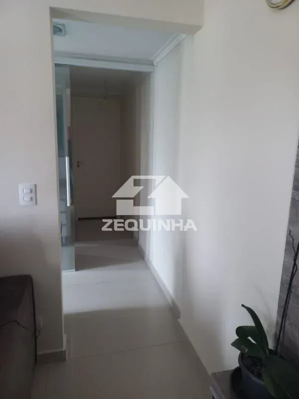 Apartamento, 2 quartos, 72 m² - Foto 11