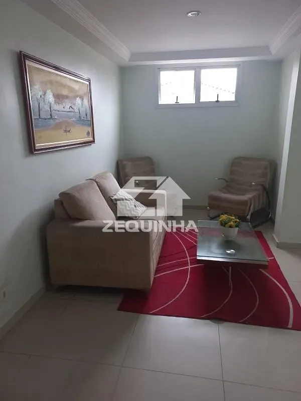 Apartamento, 2 quartos, 72 m² - Foto 5