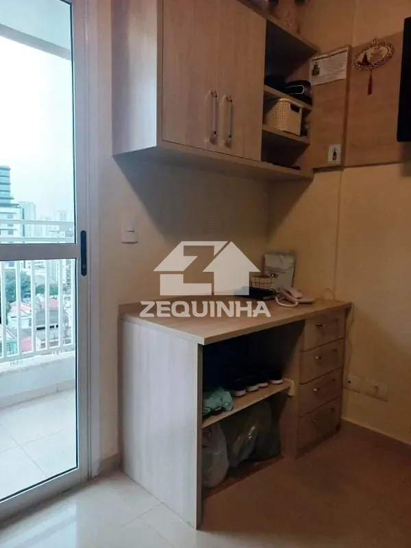 Apartamento, 2 quartos, 72 m² - Foto 10