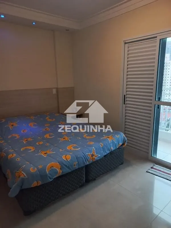 Apartamento, 2 quartos, 72 m² - Foto 9