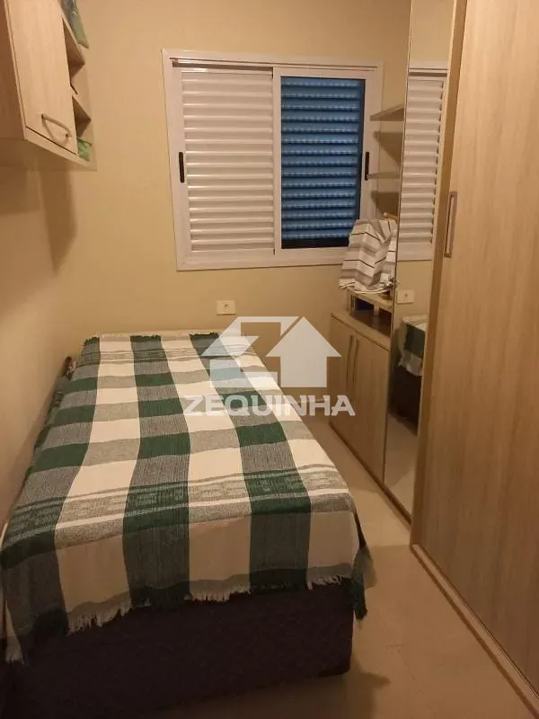 Apartamento, 2 quartos, 72 m² - Foto 13