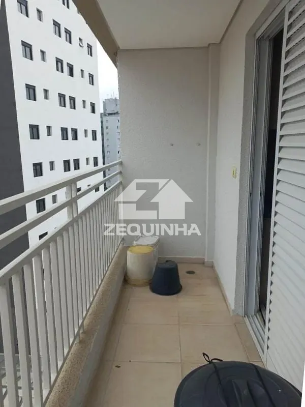 Apartamento, 2 quartos, 72 m² - Foto 20
