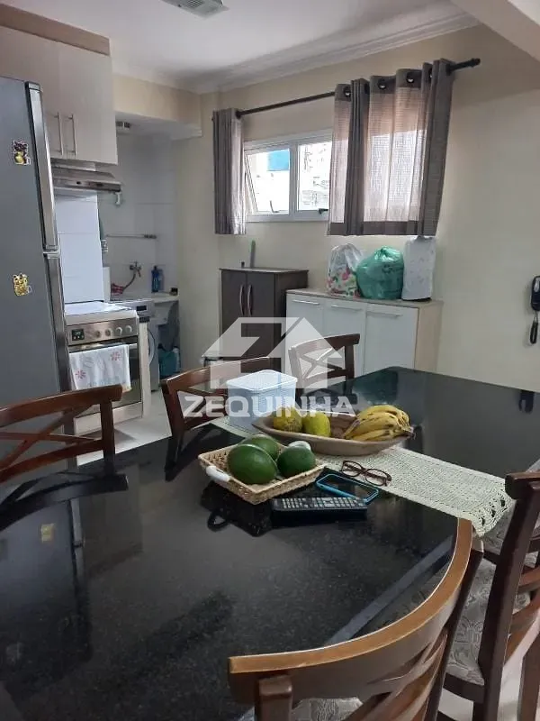 Apartamento, 2 quartos, 72 m² - Foto 19