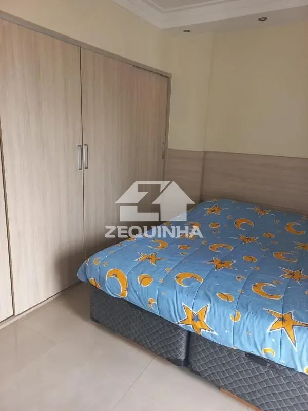 Apartamento, 2 quartos, 72 m² - Foto 8