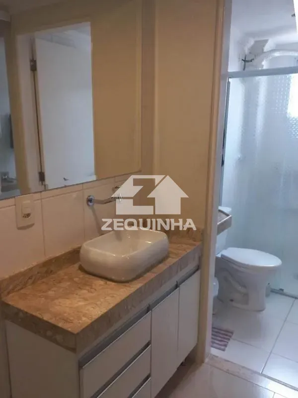 Apartamento, 2 quartos, 72 m² - Foto 17