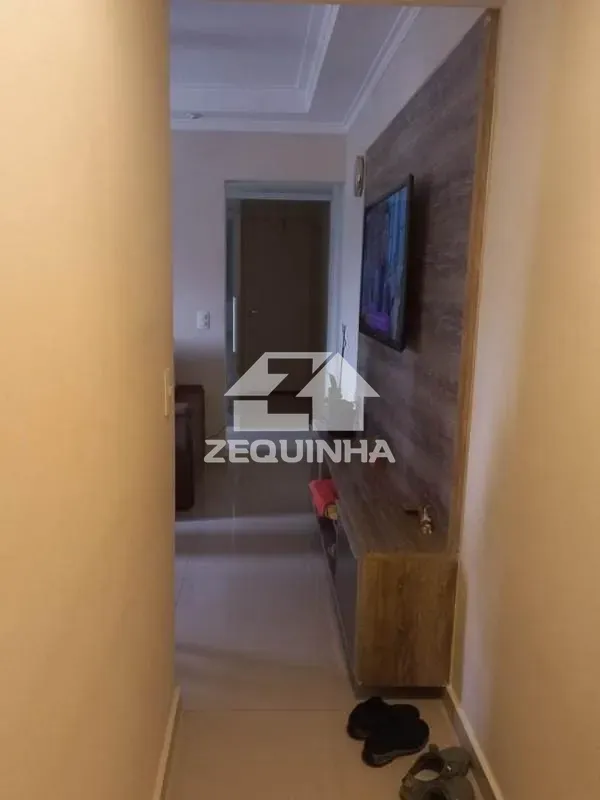Apartamento, 2 quartos, 72 m² - Foto 14
