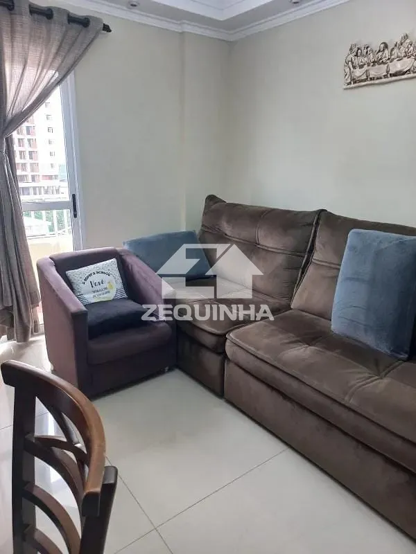 Apartamento, 2 quartos, 72 m² - Foto 16